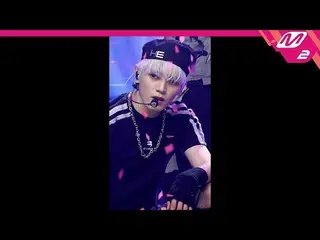 mn2】[MPD FanCam] NCT 127 Taeyong FanCam 4K '2 Baddies' (NCT_ _ 127_ _ TAEYONG Fa