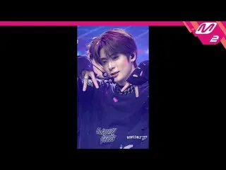 mn2】[MPD FanCam] NCT 127 Jaehyun FanCam 4K '2 Baddies' (NCT_ _ 127_ _ JAEHYUN Fa