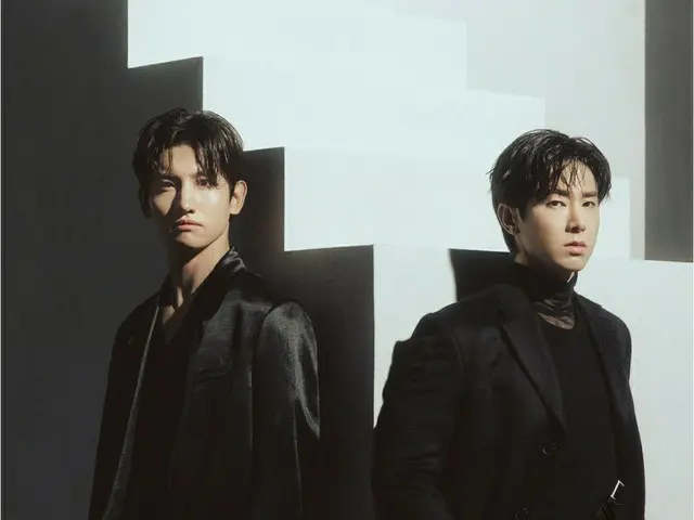 據透露，“東方神起”將負責南宮珉和真阿倫婚禮上的賀曲