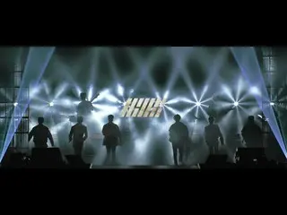 [官方] iKON，iKON - “你的聲音”預告片  