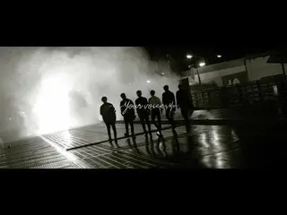 [官方] iKON, iKON - '你的聲音' 歌詞視頻  