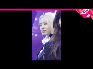 【官方mn2】[MPD FanCam] Kep1er_ Kang Yeseo FanCam 4K 'We Fresh' (Kep1er__KANG YESEO 