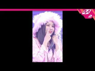 【Officialmn2】[MPD FanCam] MAMAMOO_ Fancam Solar 4K 'ILELLA' (MAMAMOO_ _ Solar Fa