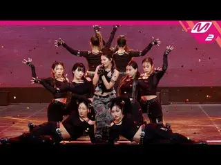 mn2】[MPD FanCam] Seulgi FanCam 4K '28 Reasons' (Horizontal Ver.) (SEULGI_ FanCam