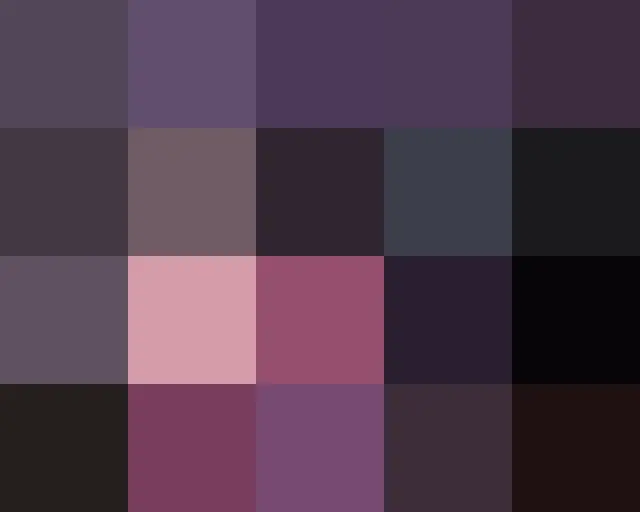 演員樸寶劍在《BLACKPINK》首爾公演中公開了自己在觀眾席上的消息