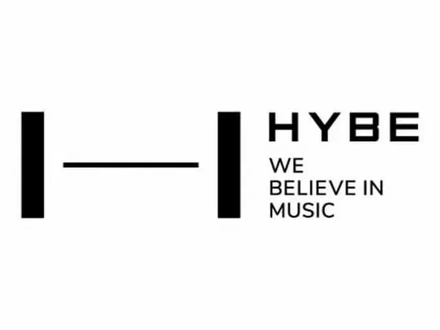 HYBE 透露計劃在2023 年推出四個或更多組合