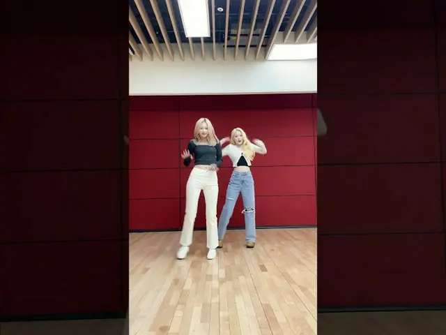 【官方】(G)I-DL E、#Nxde_Challenge With #Tzuyu #TWICE #TWICE #GIDLE #Girls #SHUHUA #S
