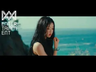 [官方] OHMYGIRL, (MV) YooA_Melody  