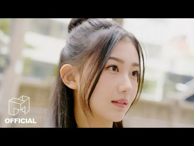 新人女子組合tripleS，日本成員楓發布