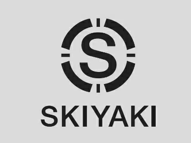 SKIYAKI Co., Ltd., which managed OMEGA X's activities in Japan, has announcedthat it has dissolved i