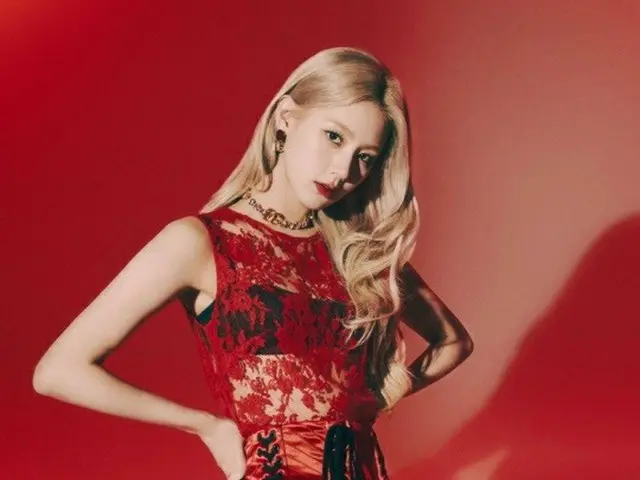 (G) I-DL E MIYEON，發布圖片