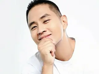 “因逃避兵役被驅逐出境”的歌手Steve Sueng Jun Yoo，2023 年2 月16 日對簽證簽發訴訟的上訴判決。 .