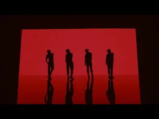 【公式】Highlight、[MV] Highlight - 獨自表演ver.  