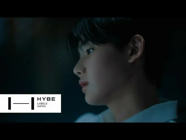 &TEAM發布《Under the skin》MV