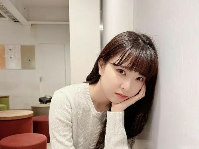 據悉，《9MUSES》惠美與MELFEX Entertainment簽訂專屬演員合約