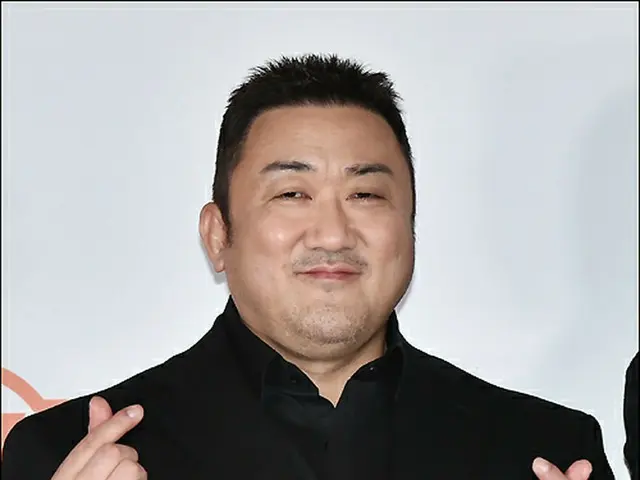 馬東錫“馬布里”指心成了熱門話題