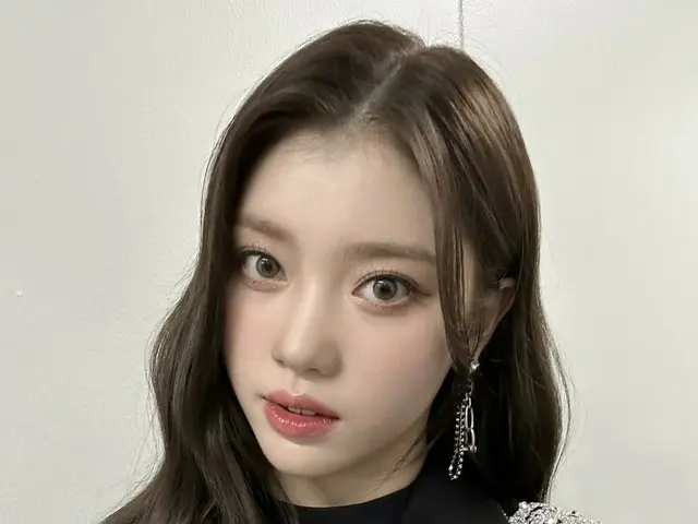 “Kep1er”XIAOTING因身體狀況不佳將不會參加今天（12/13）舉行的“2022 Asia Artist Awards IN JAPAN”
