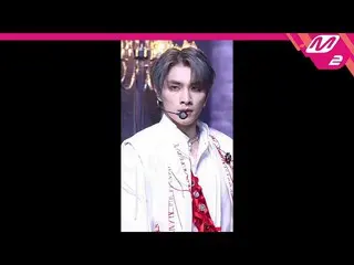 【公式mn2】[MPD FanCam] WayV XIAOJUN FanCam 4K 'PHANTOM' (WayV XIAOJUN FanCam) | M倒計