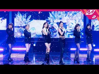 【公式mn2】[MPD FanCam] IVE_ Fancam 4K 'After LIKE' (IVE_ _ FanCam) | M倒計時_2022.12.2