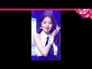 【公式mn2】[MPD Fancam] IVE_ Jang Won Young_ Fancam 4K 'After LIKE' (IVE_ _ WONYOUNG