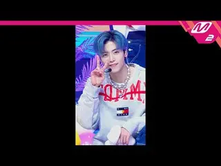 【公式mn2】[MPD FanCam] NCT Dream Jaemin FanCam 4K 'Candy' (NCT_ _ DREAM_ _ JAEMIN F