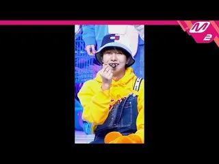 【公式mn2】[MPD FanCam] NCT Dream Renjun FanCam 4K 'Candy' (NCT_ _ DREAM_ _ RENJUN F