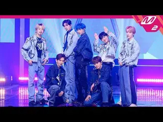 【公式mn2】[MPD FanCam] Tempest FanCam 4K“龍（飛翔）+壞消息”（TEMPEST FanCam）| M倒計時_2022.12.2