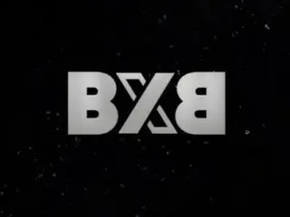 來自“TRCNG”的4名成員所屬的5人男團“BXB”於本月30日出道。 .