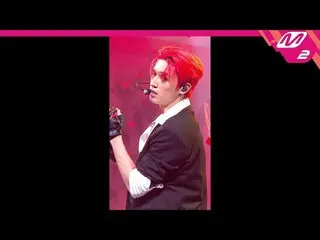 【公式mn2】[MPD FanCam] ATEEZ_ Wooyoung FanCam 4K 'HALAZIA' (ATEEZ_ _ WOO YOUNG FanC