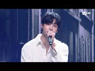 [公式mnk] [MONSTA X_ _ - Deny] 回歸舞台| #M COUNTDOWN_ EP.779 | Mnet 230112 방송  