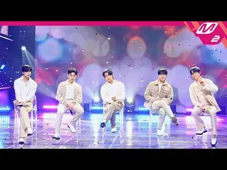 【公式mn2】[MPD FanCam] MONSTA X_ FanCam 4K 'Deny' (MONSTA X_ _ FanCam) | M倒計時_2023.