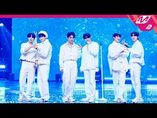 【公式mn2】[MPD FanCam] DKZ_ FanCam 4K '2022 (Forever)' (DKZ_ _ FanCam) | M倒計時_2023.