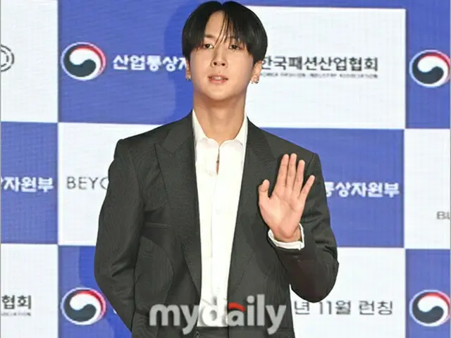Brokers involved in military service fraud including RAVI (VIXX), the suspicionsthat they have been