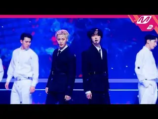 [公式mn2] [MPD FanCam] ASTRO_ Moonbin & Sanha FanCam 4K 'Madness' (ASTRO_ _ MOONBI