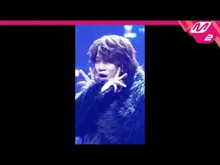 【公式mn2】[MPD FanCam] Tanaka FanCam 4K 'WASURENAI' (TANAKA FanCam) | M倒計時_2023.1.1