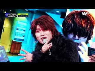 [公式mnk] [田中的“特別採訪”] #M COUNTDOWN_ EP.780 | Mnet 230119 방송  