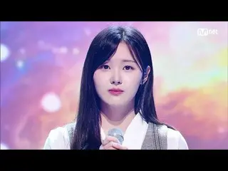 [公式 mnk] [Park Hyeon Seo - It'll Be Okay] #M COUNTDOWN_ EP.780 | Mnet 230119 방송 