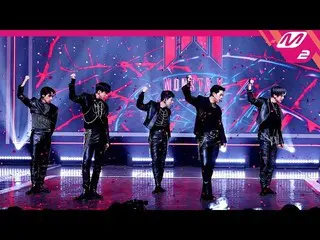 【公式mn2】[MPD FanCam] MONSTA X_ FanCam 4K 'Beautiful Liar' (MONSTA X_ _ FanCam) | 