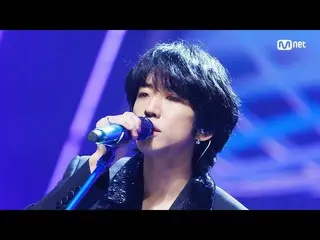 [公式 mnk] [Lee Seung Yoon - Shelter Of Dreams] Kaiba Stage | #M COUNTDOWN_ EP.782