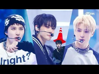 [公式mnk] [NCT_ _ 127_ _ - Ay-Yo] 回歸舞台| #M COUNTDOWN_ EP.782 | Mnet 230202 방송  