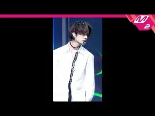 【公式mn2】[MPD FanCam] TXT BeomGyu Fancam 4K“窗外的惡魔”（TXT BEOMGYU FanCam）| M倒計時_2023.