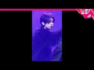 【公式mn2】[MPD FanCam] TXT Yeonjun FanCam 4K 'Devil by the Window' (TXT YEONJUN Fan