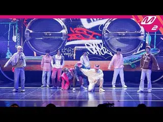 [公式mn2] [MPD FanCam] NCT 127 FanCam 4K 'DJ'（NCT_ _ 127_ _ FanCam） | M倒計時_2023.2.