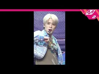 【公式mn2】[MPD FanCam] NCT 127 Jaehyun Fancam 4K 'DJ' (NCT_ _ 127_ _ JAEHYUN FanCam