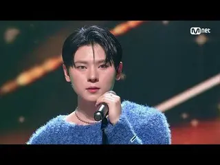 [公式 mnk] [Choi Suhwan - LEFT ON READ] #M COUNTDOWN_ EP.783 | Mnet 230209 방송  