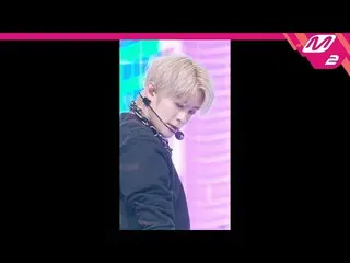 【公式mn2】[MPD FanCam] NCT 127 Jaehyun fancam 4K 'Ay-Yo' (NCT_ _ 127_ _ JAEHYUN Fan