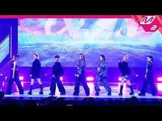 【公式mn2】[MPD FanCam] XG FanCam 4K 'SHOOTING STAR' (XG FanCam) | M倒計時_2023.2.9  