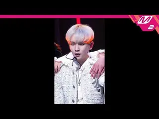 【公式mn2】[MPD FanCam] KEY FanCam 4K 'Killer' (KEY FanCam) | M倒計時_2023.2.16  