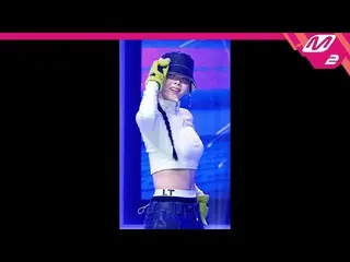 【公式mn2】[MPD FanCam] XG Cocona FanCam 4K 'LEFT RIGHT' (XG COCONA FanCam) | M倒計時_2