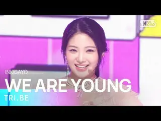 [公式 sb1] _ ( ) - WE ARE YOUNG INKIGAYO_ inkigayo 20230219  